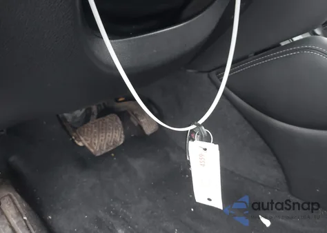 2020 Infiniti Qx60 Luxe Awd z USA, uszkodzony, nr VIN 5N1DL0MM6LC525584